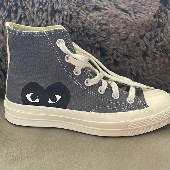 chuck taylor athletic shoes